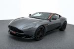 Aston Martin DB11 by Startech 2018 года